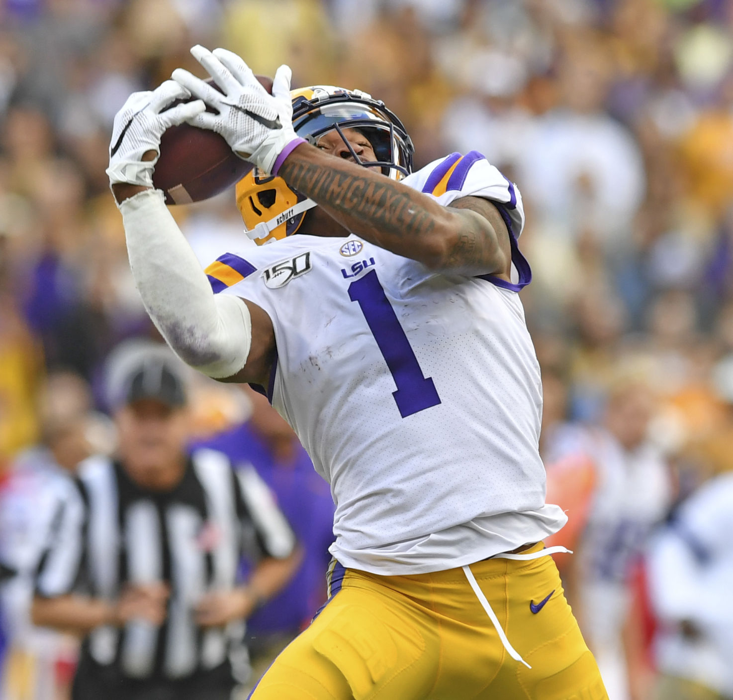 BR.lsuauburnmain.102719 HS 3280.JPG
